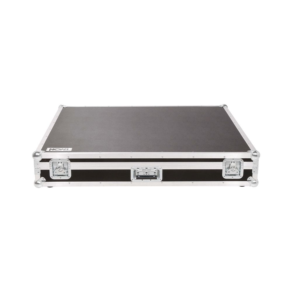 Thon Case for 38" Gongs – Thomann Ireland