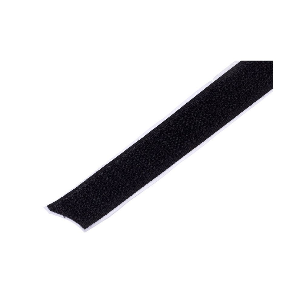 Millenium Hook Tape – Thomann Ireland