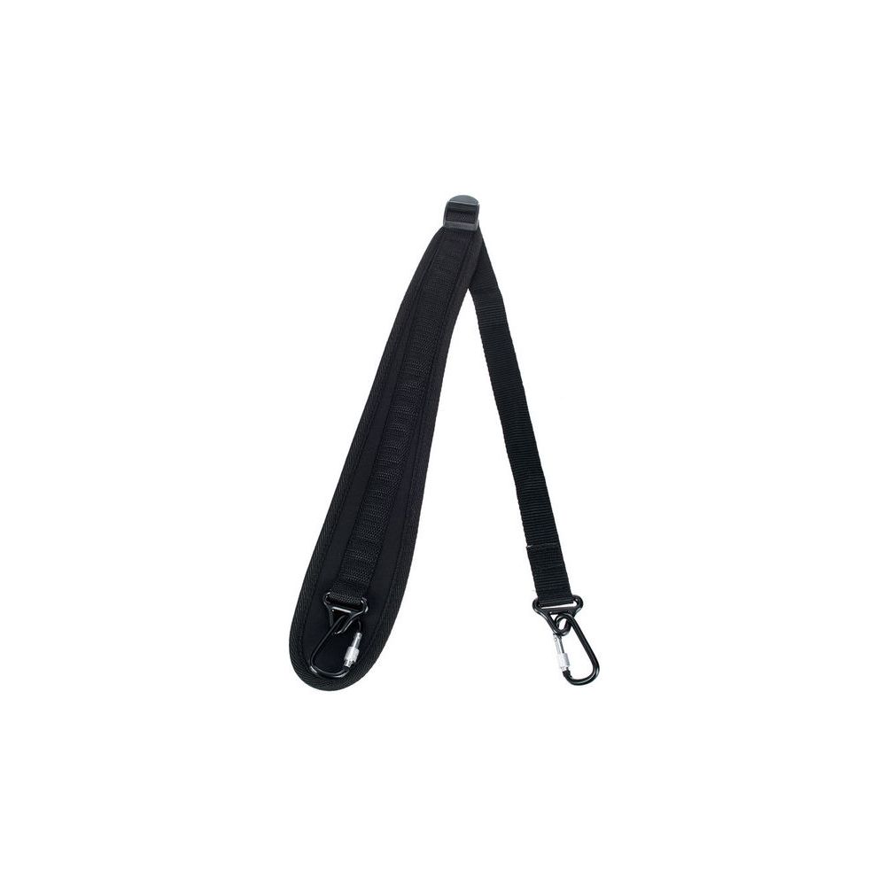 Petz Carrying Straps – Thomann Ireland