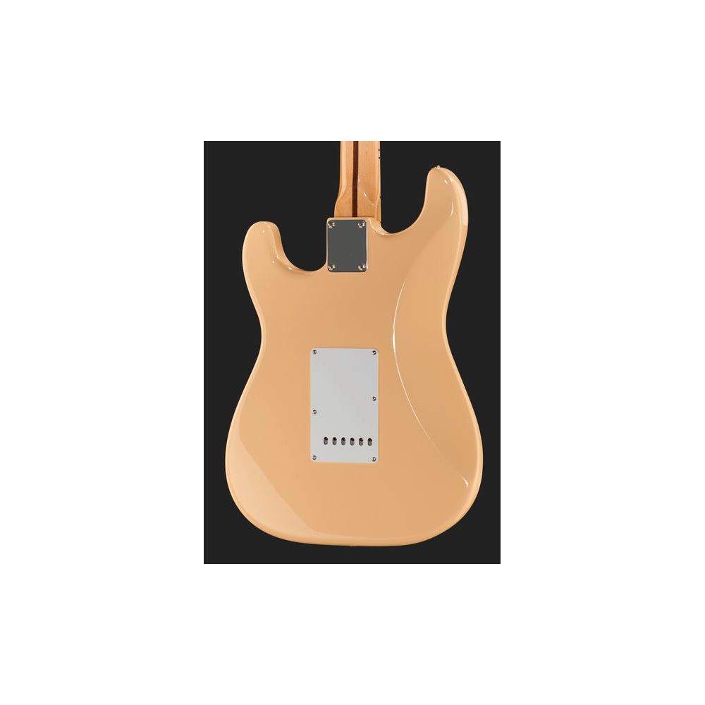 Fender Yngwie Malmsteen RW VW – Thomann Ireland