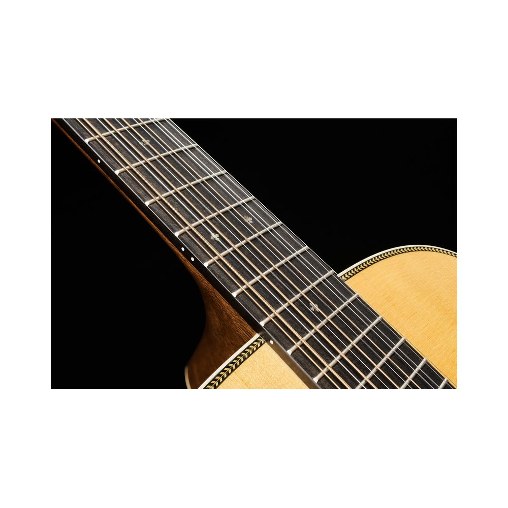 Martin Guitar HD12