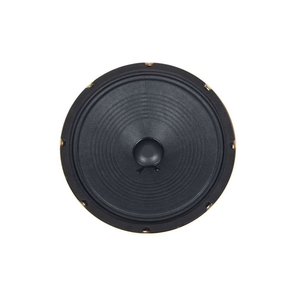 Mojotone Anthem 10" 8 Ohms Speaker – Thomann Ireland