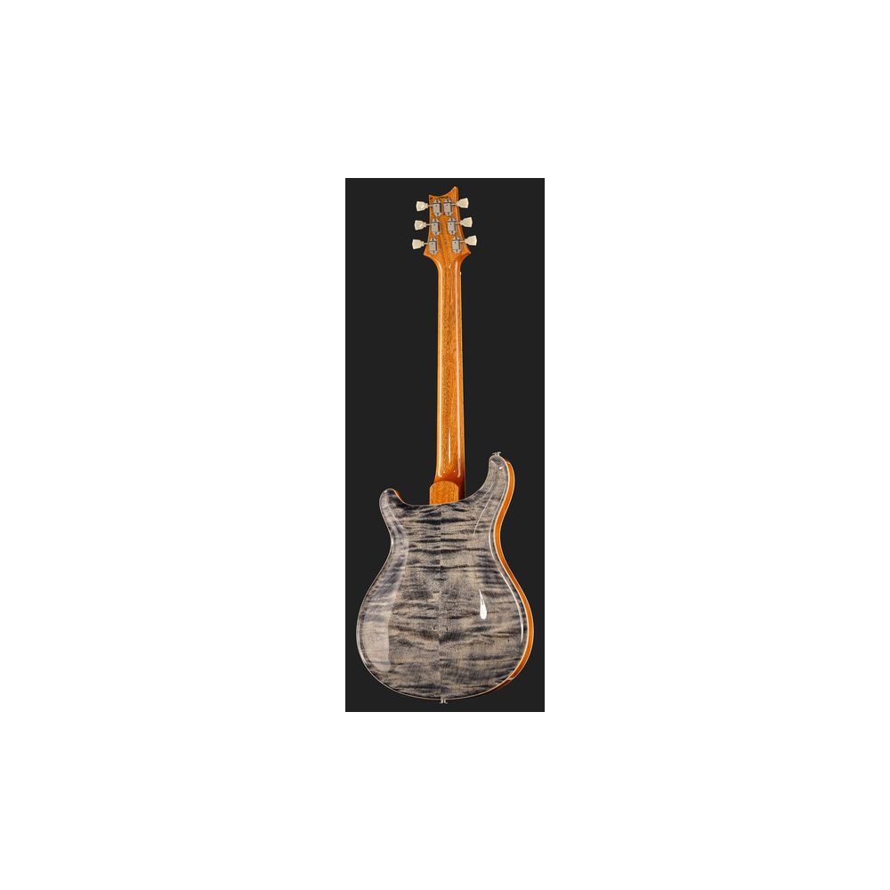 PRS McCarty 594 HB II Charcoal – Thomann Ireland