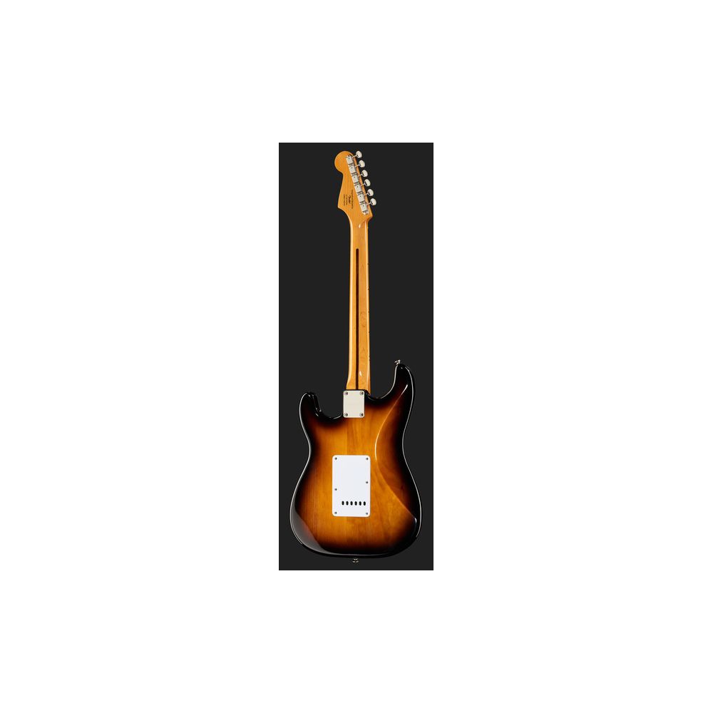 Squier CV 50s Strat MN 2