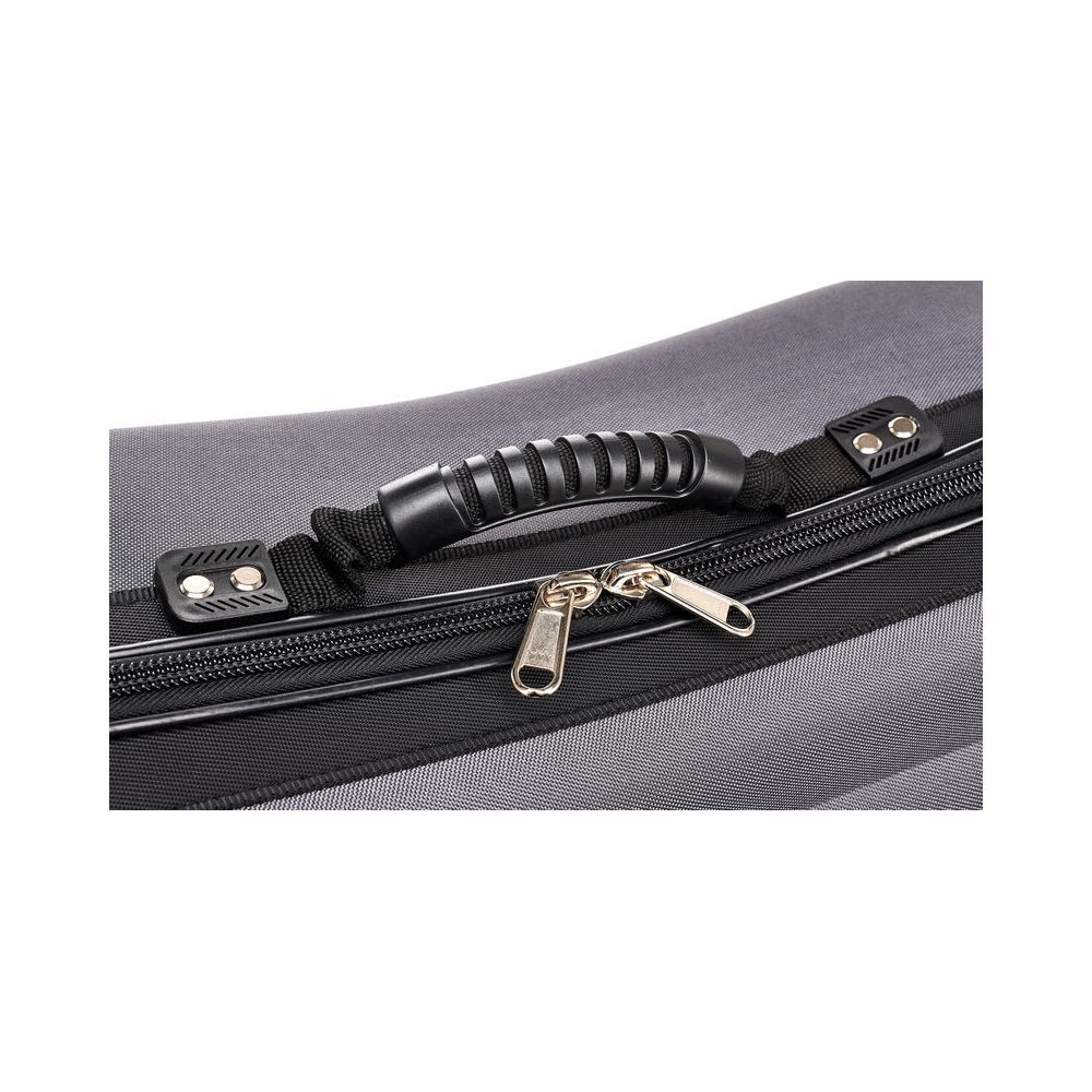 Roth & Junius Cello Light Case Eva GY 4/4 – Thomann Ireland