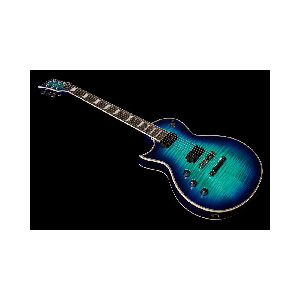 ESP LTD EC