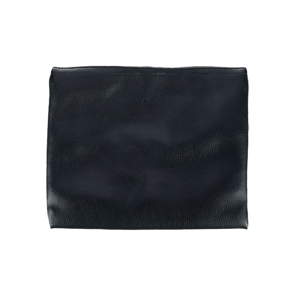 Thomann microphone carry pouch – Thomann Ireland