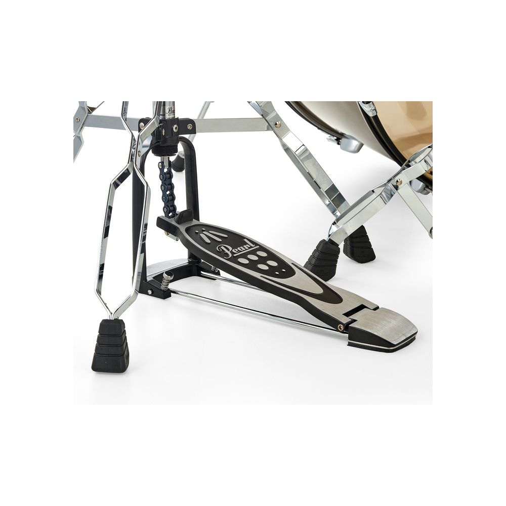 Pearl Roadshow 22" Bronze Metallic – Thomann Ireland