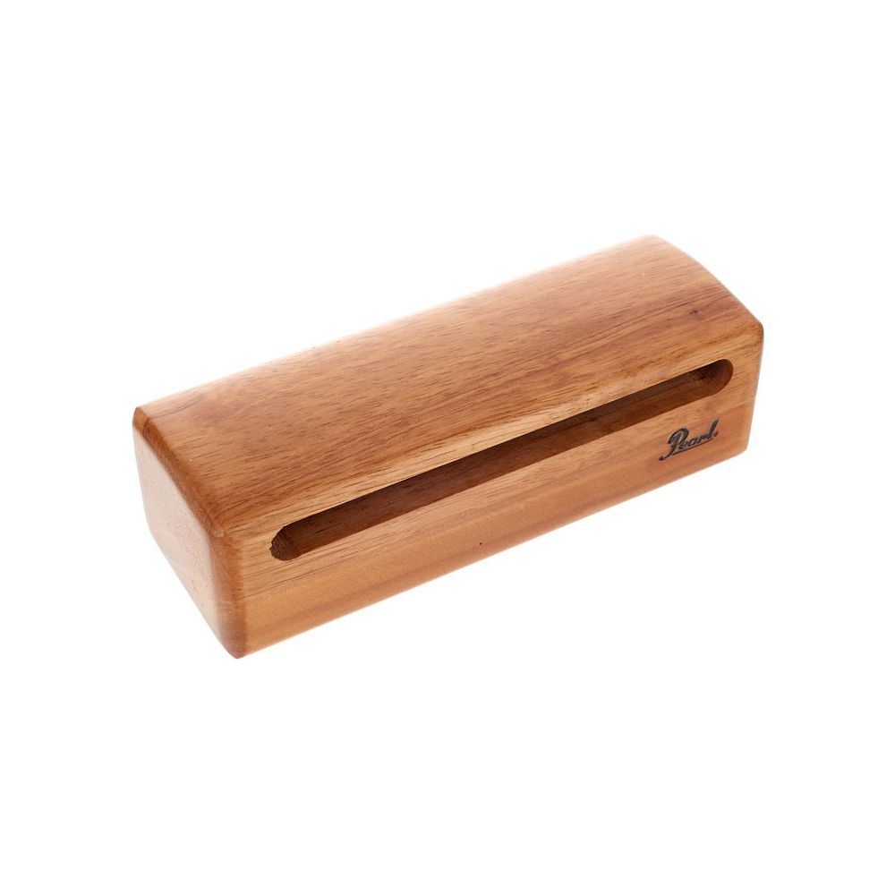 Pearl PCWB100A Elite Woodblock – Thomann Ireland
