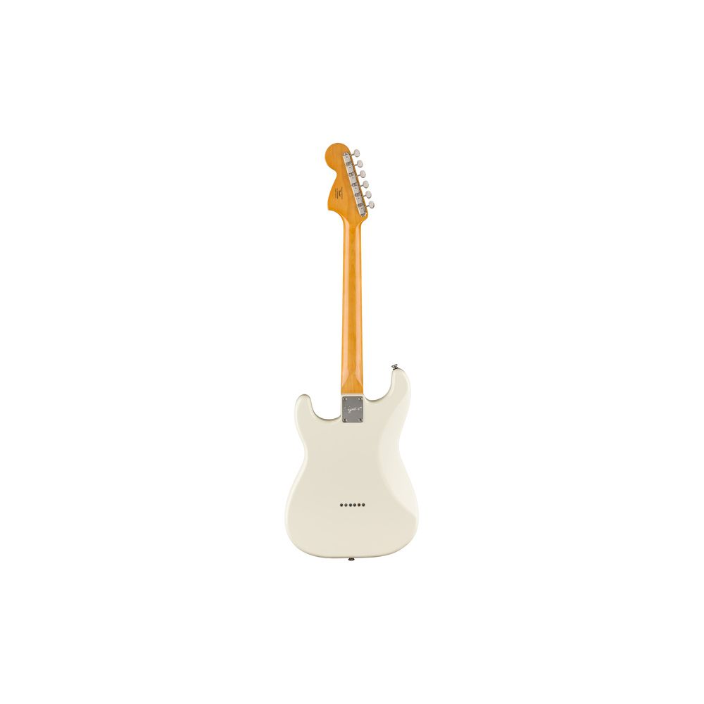 Squier CV 70s Strat HT HSS LRL OWT – Thomann Ireland