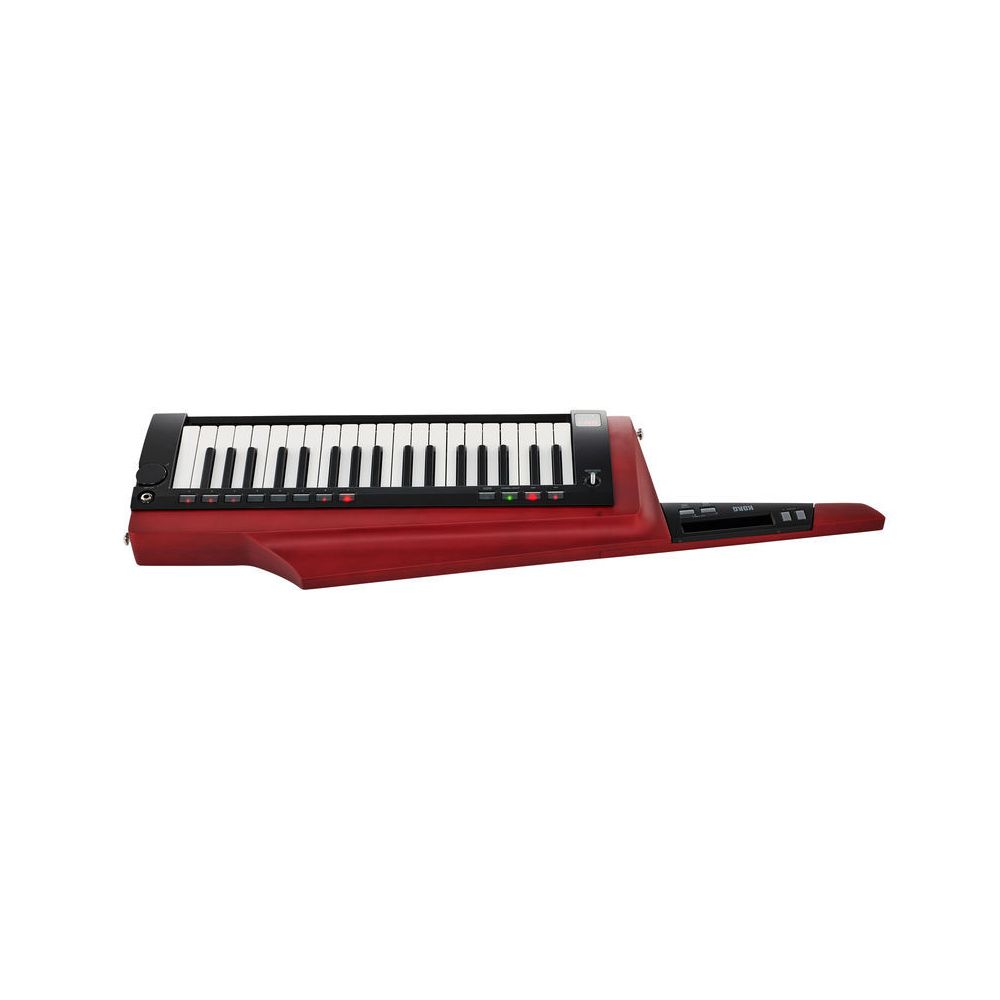 Korg RK