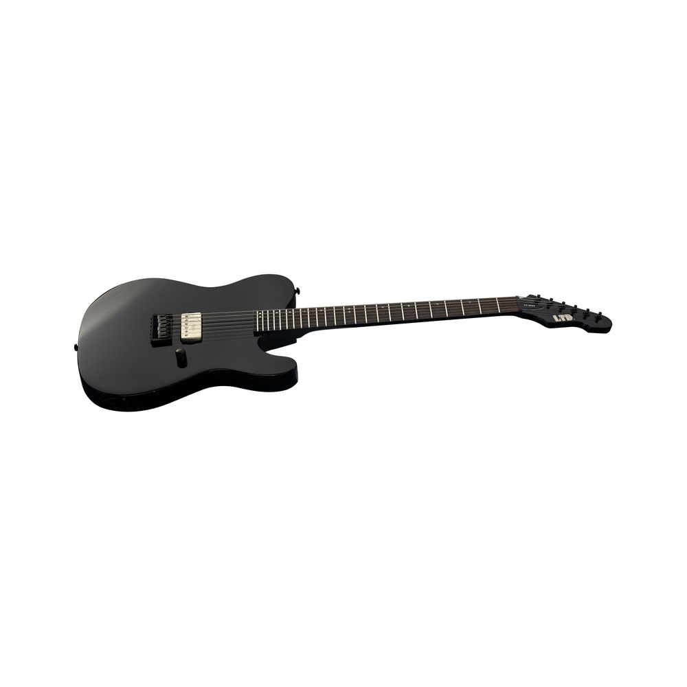 ESP LTD TE