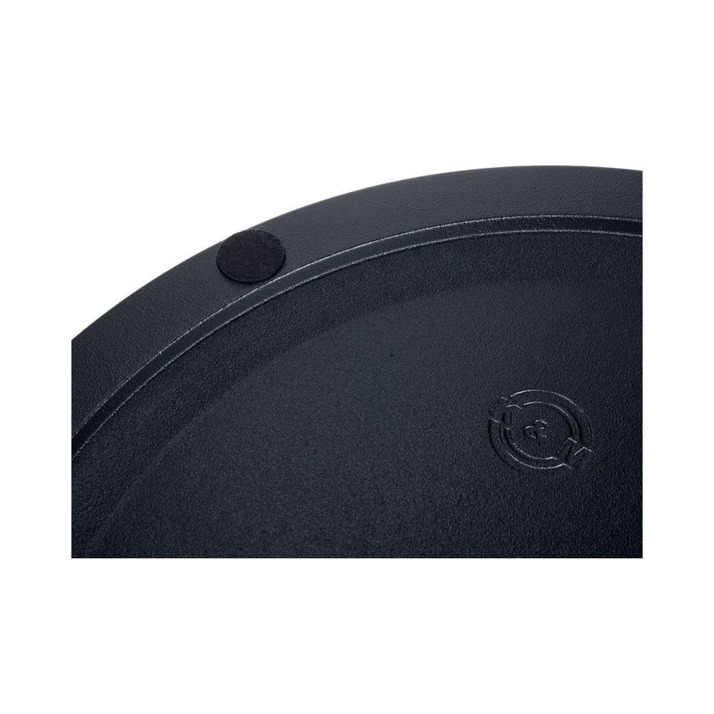 K&M 26700 Round Base – Thomann Ireland