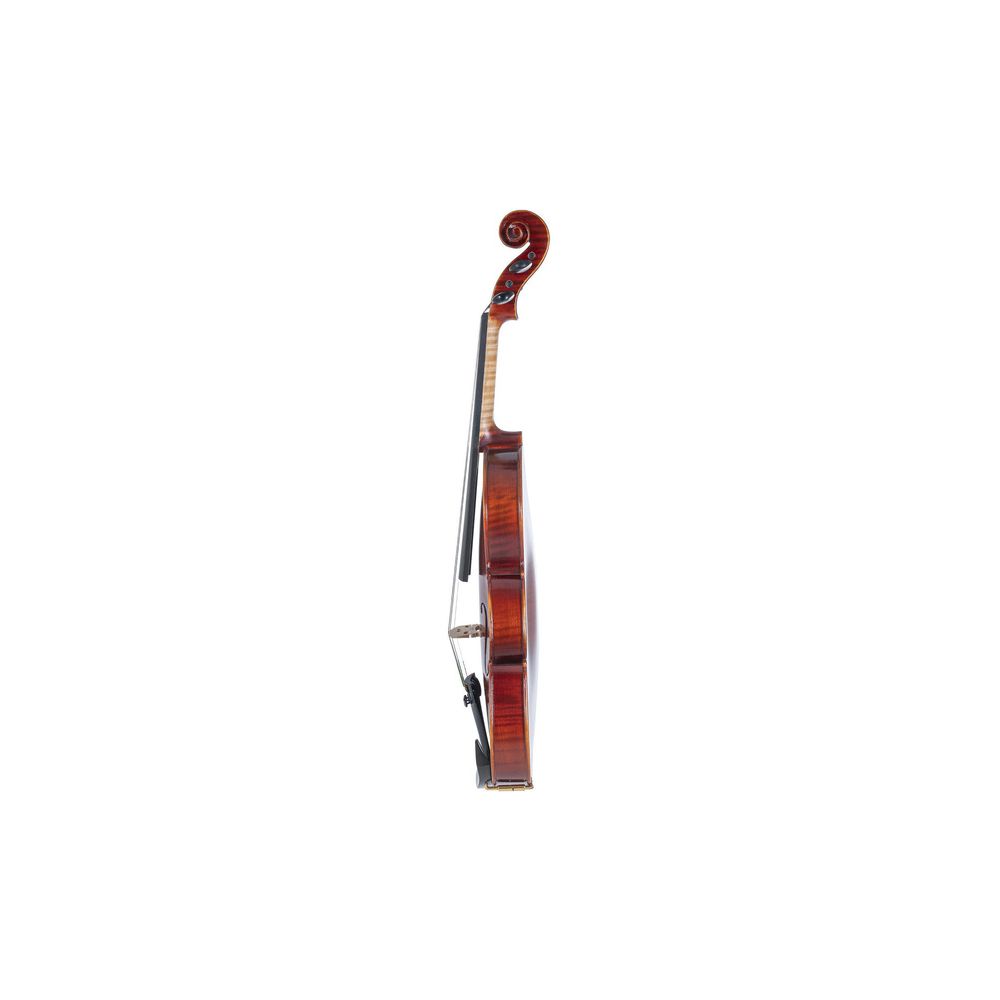 Gewa Ideale Violin 4/4 SC LH CB – Thomann Ireland
