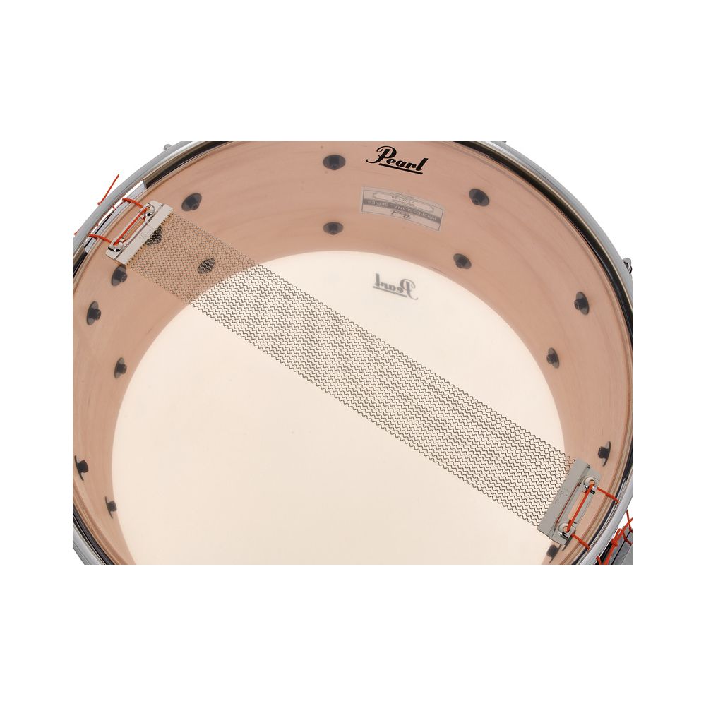 Pearl PMX 14"x6,5" Snare #448 – Thomann Ireland