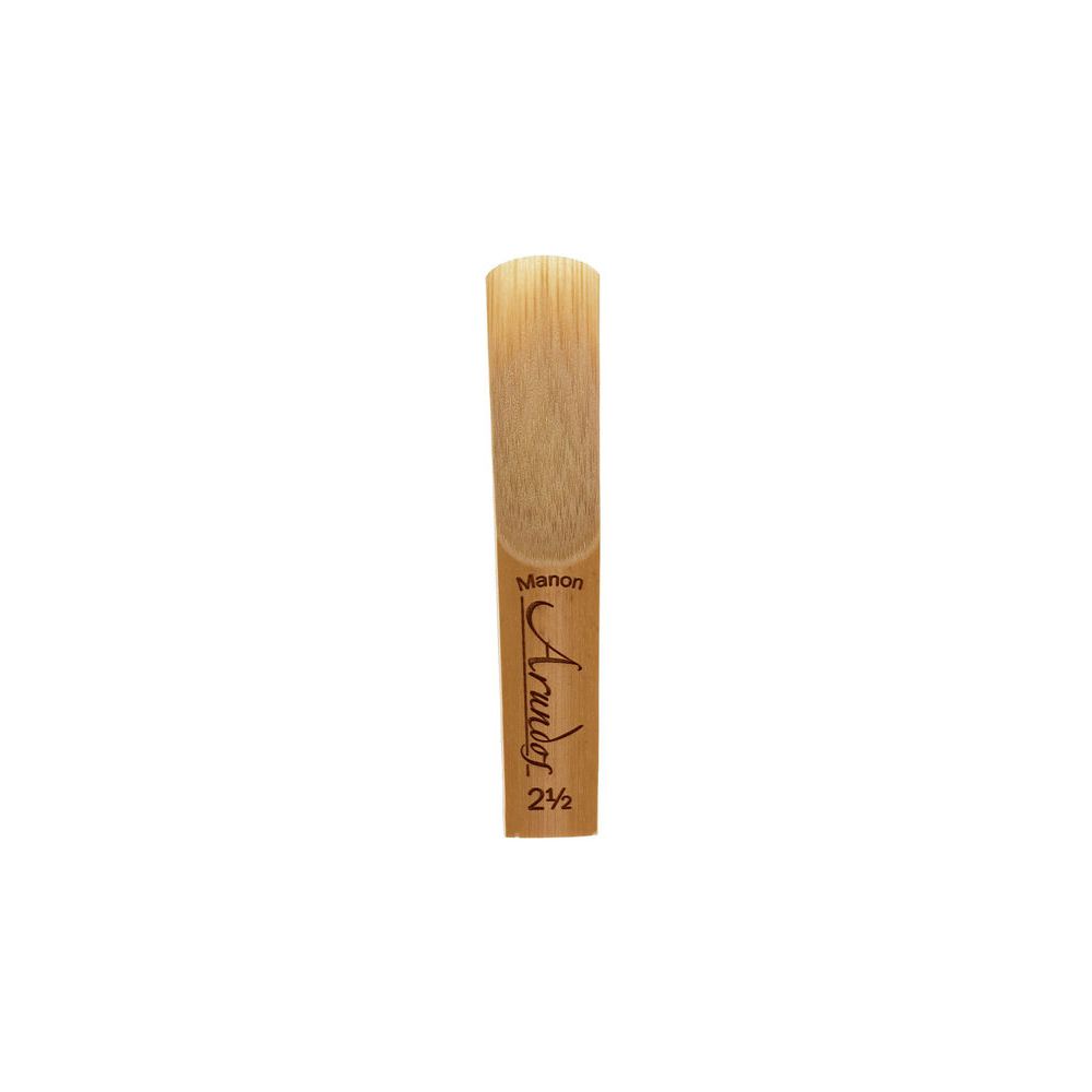 Arundos Reed Bb