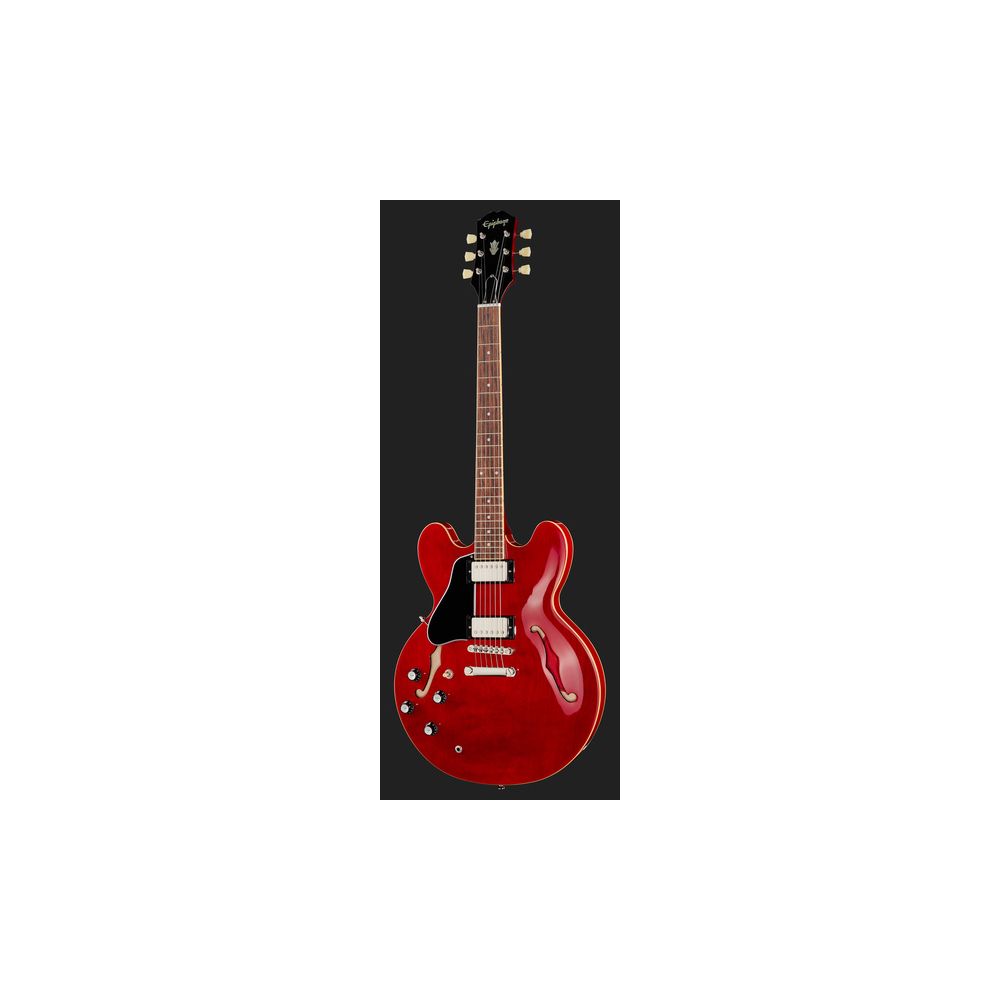 Epiphone ES