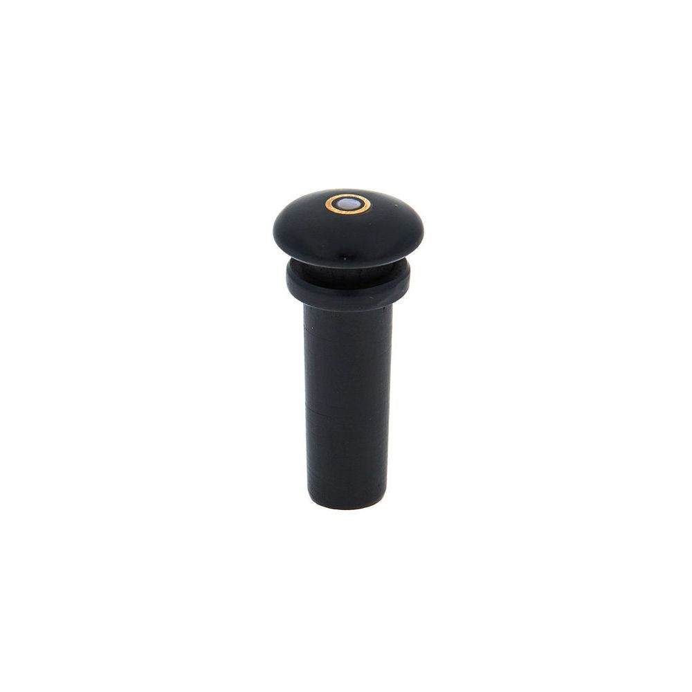 Conrad Götz ZN 715 Violin Endpin PE – Thomann Ireland