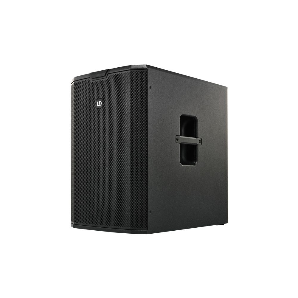 LD Systems Maui 44 G2 Subwoofer – Thomann Ireland