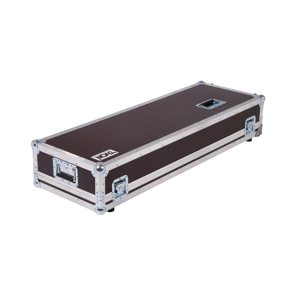 Thon Case Korg Kronos 73 – Thomann Ireland