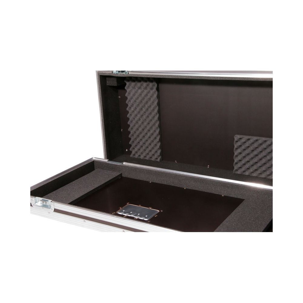 Thon Keyboard Case Roland RD