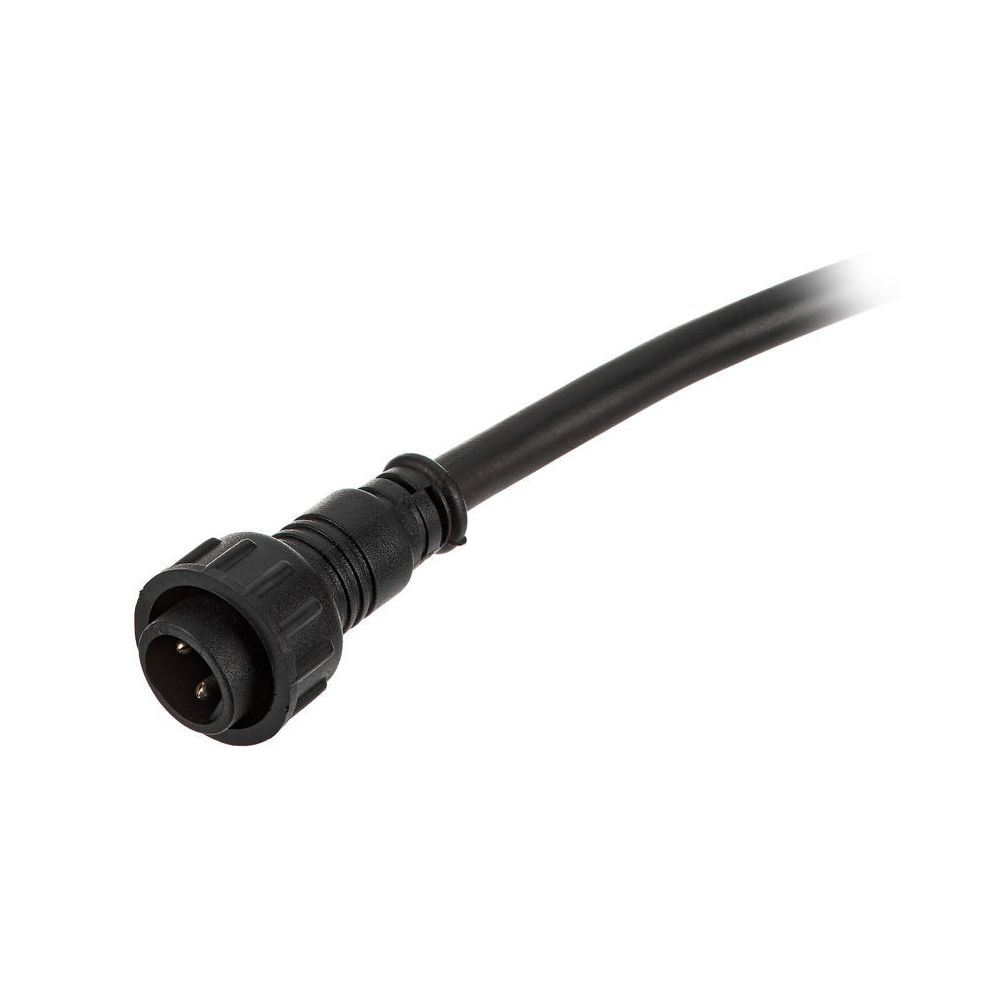 Stairville OutdoorPowerAdapter Old
