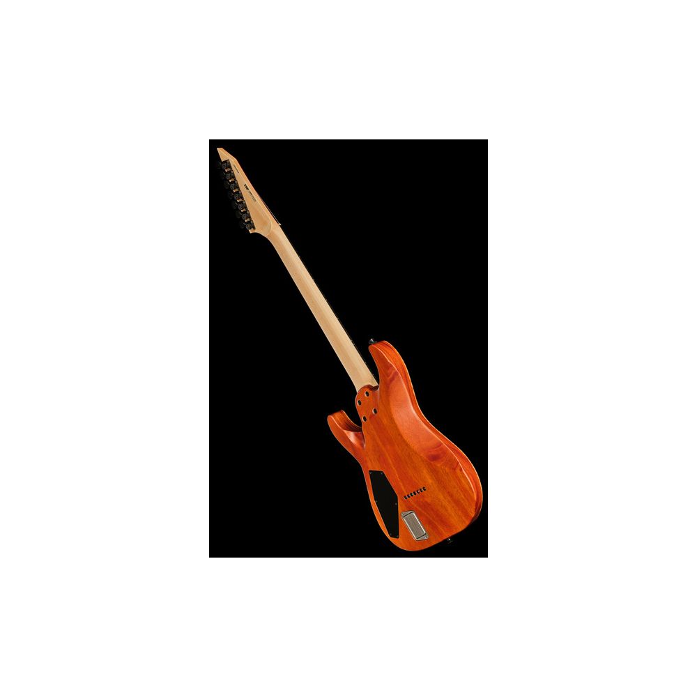 ESP M7B HT Blood Moon Satin BH FL – Thomann Ireland