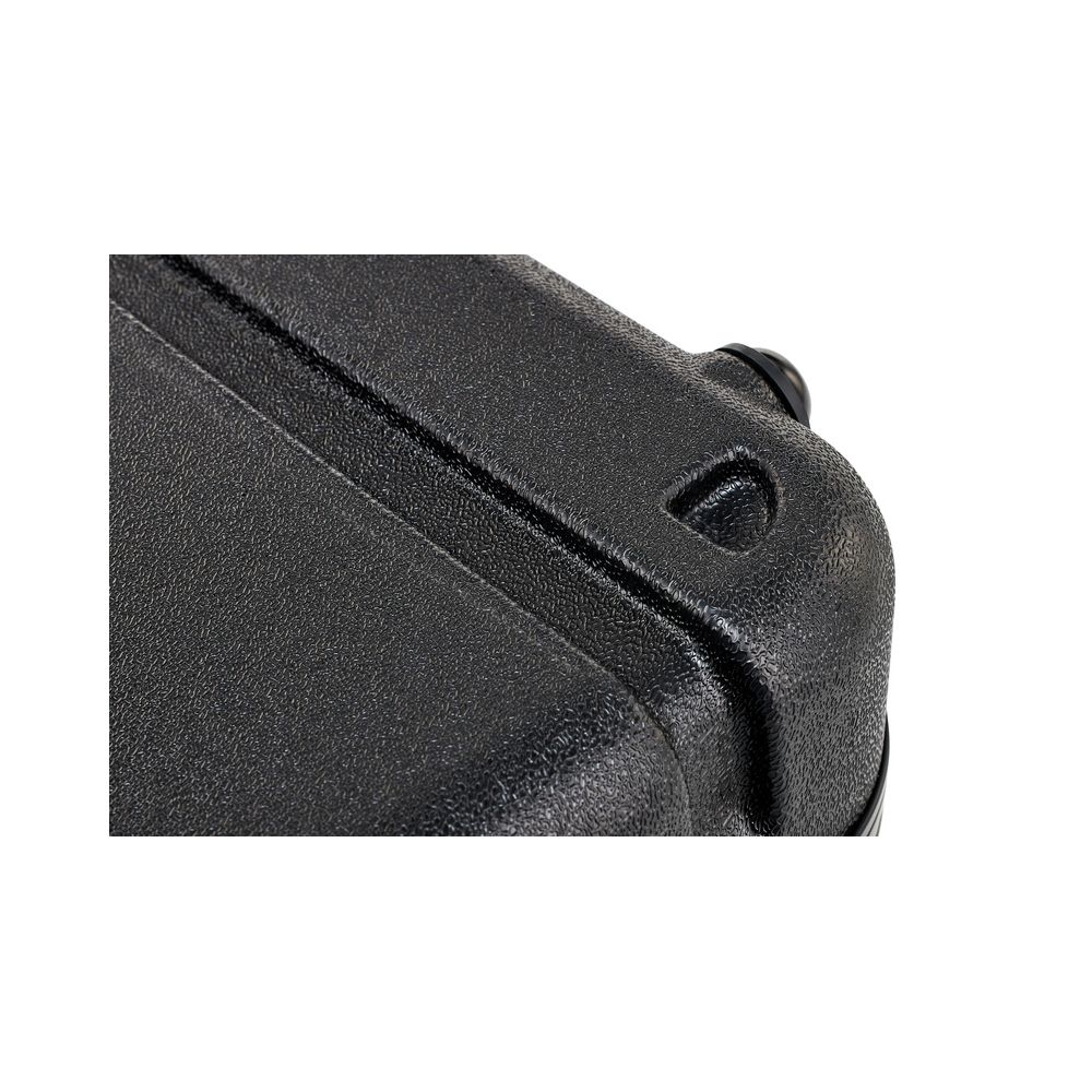 PRS ATA Hardshell Multi Case D2 – Thomann Ireland