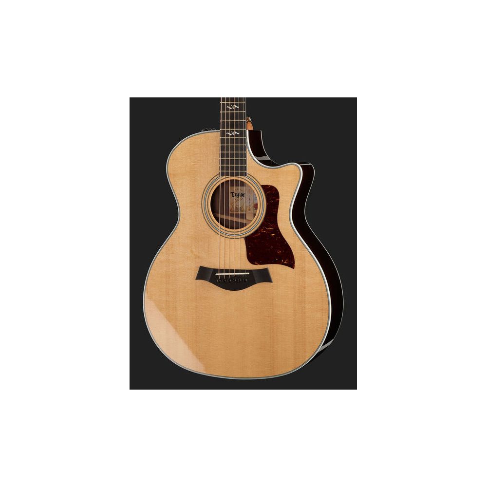 Taylor 414Ce