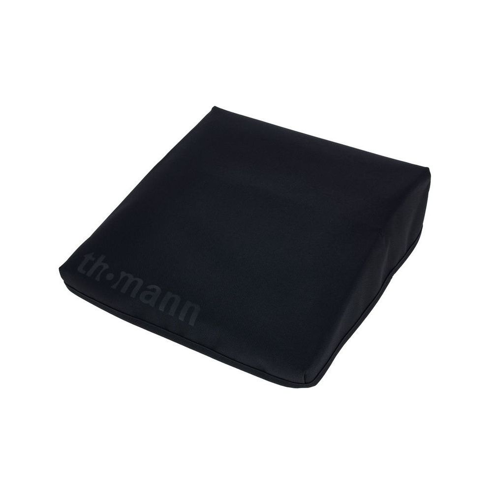 Thomann Cover Tascam Model 12 – Thomann Ireland