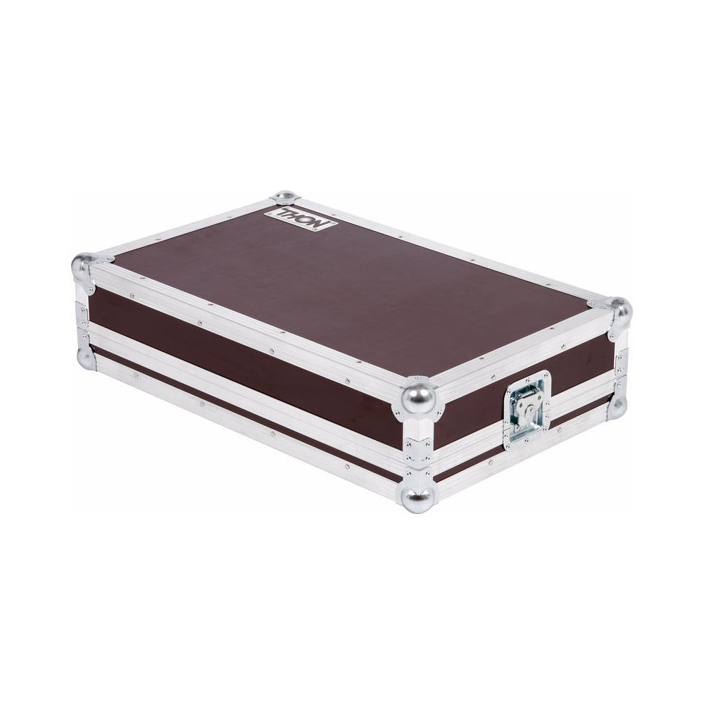 Thon Mixer Case Behringer SL2442 FX – Thomann Ireland