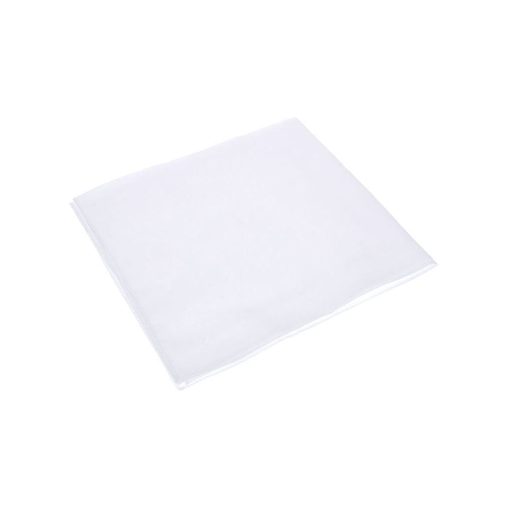 Thomann Cleaning Cloth Flute – Thomann Ireland