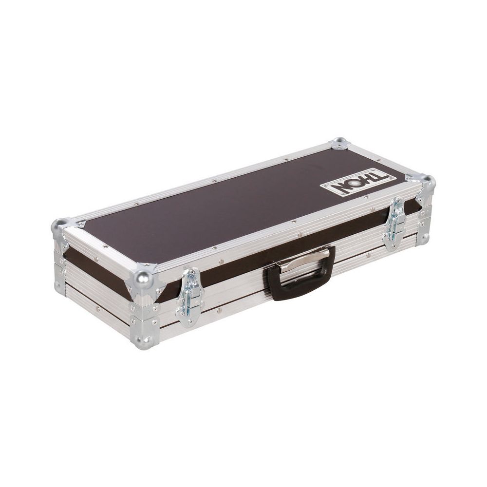 Thon Keyboard Case Yamaha Reface – Thomann Ireland