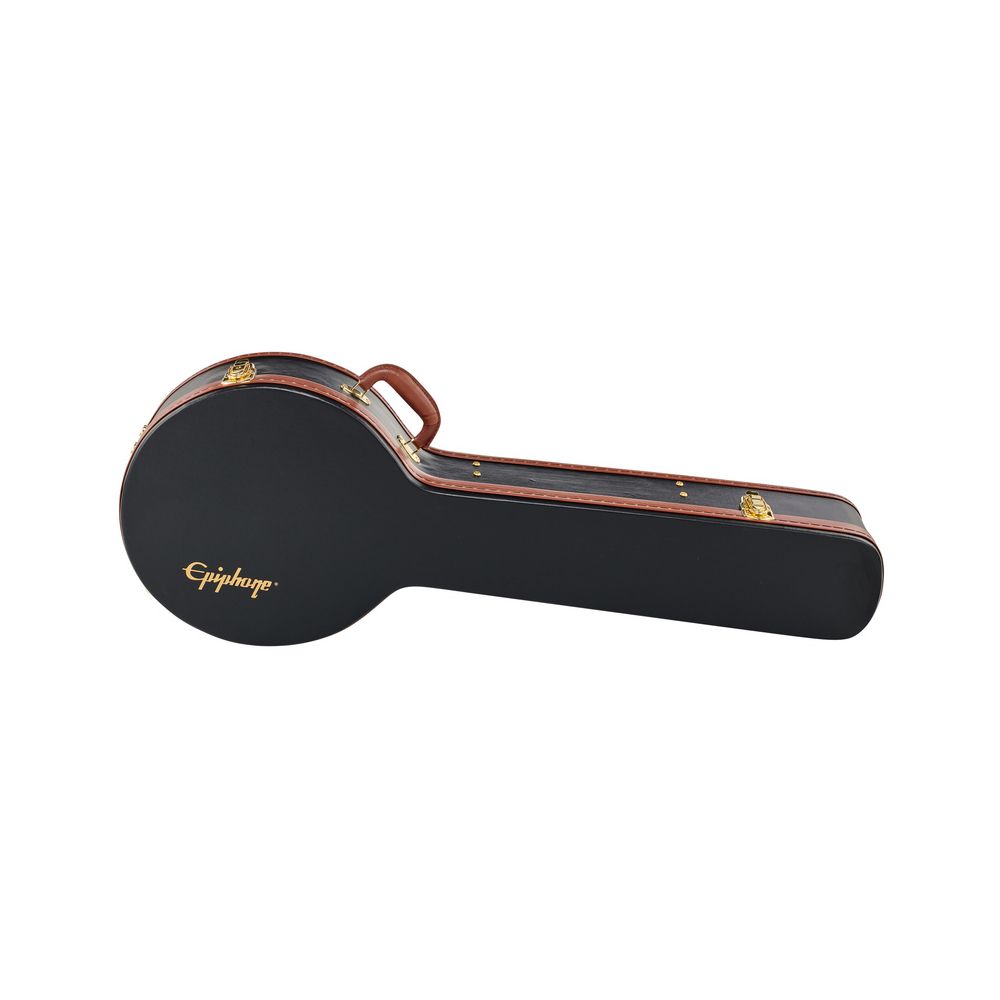 Epiphone Case Banjo 940