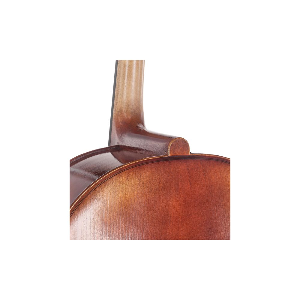 Gewa Allegro VC1 A Cello 4/4 SB – Thomann Ireland