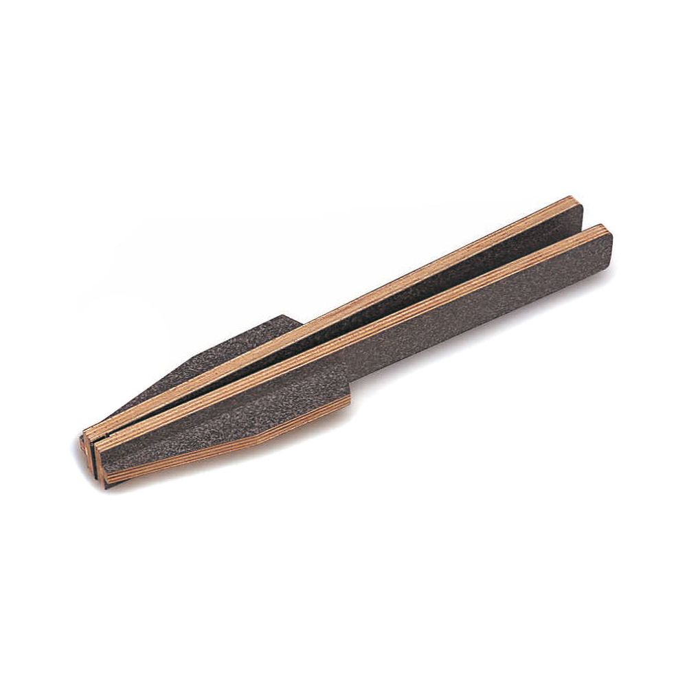 Playwood Slap Stick L whip – Thomann Ireland
