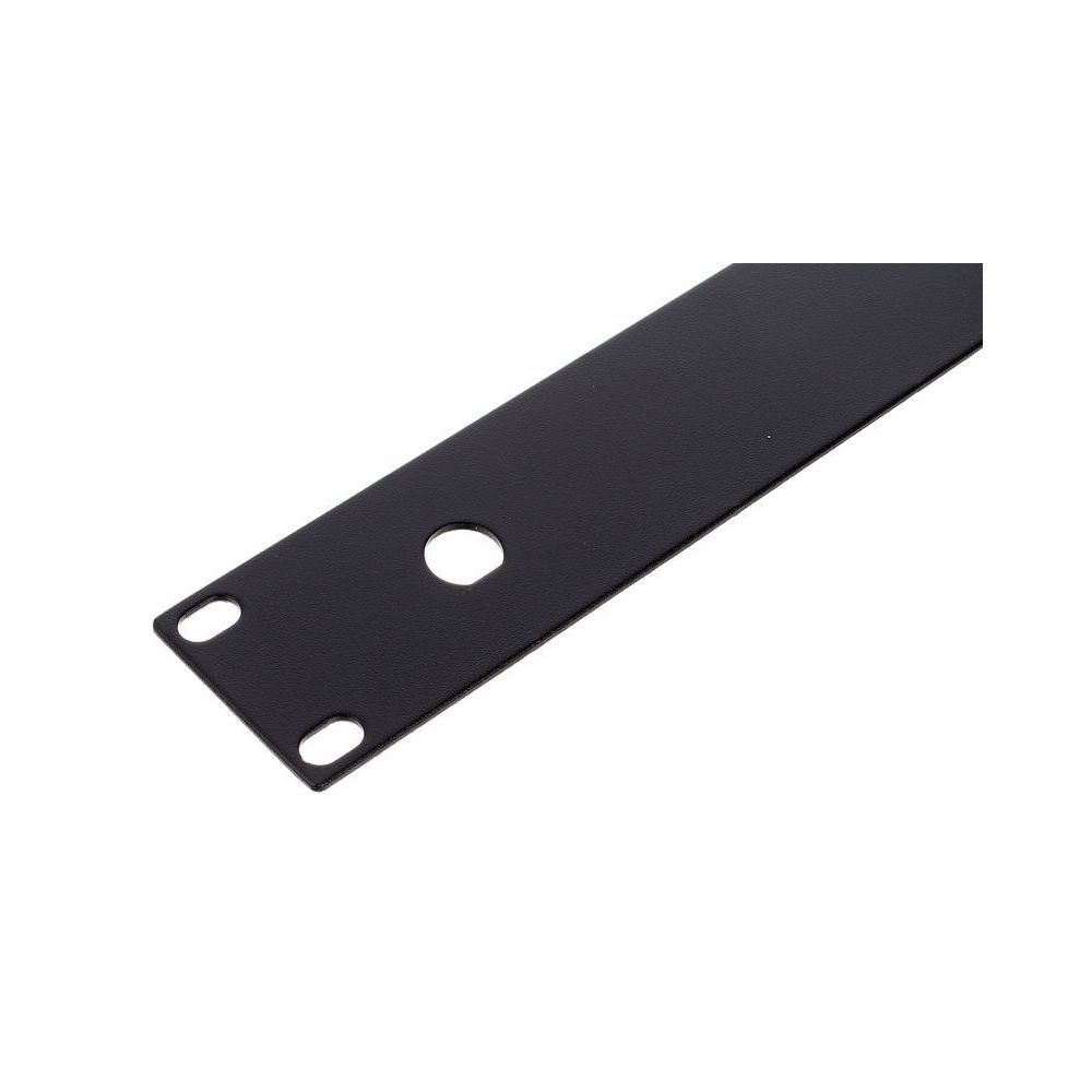 LD Systems U500 RK – Thomann Ireland