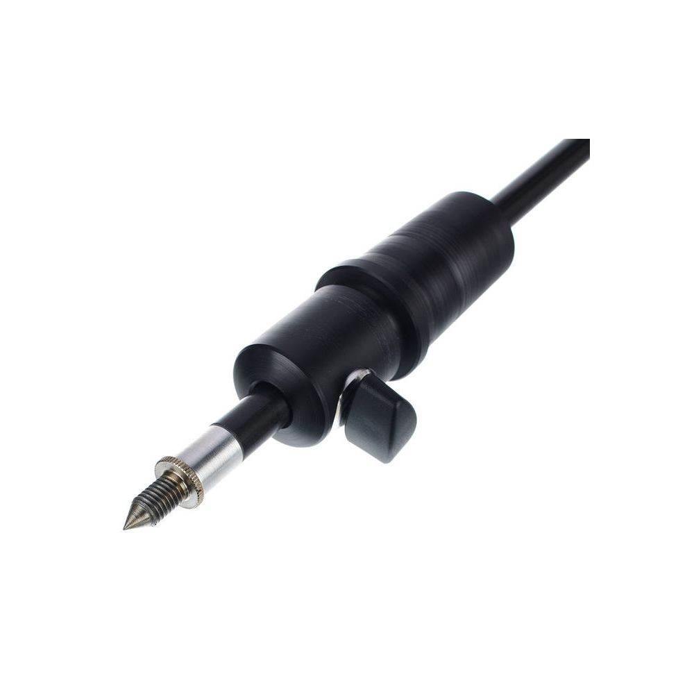 Gewa Double Bass Endpin 29/32mm – Thomann Ireland