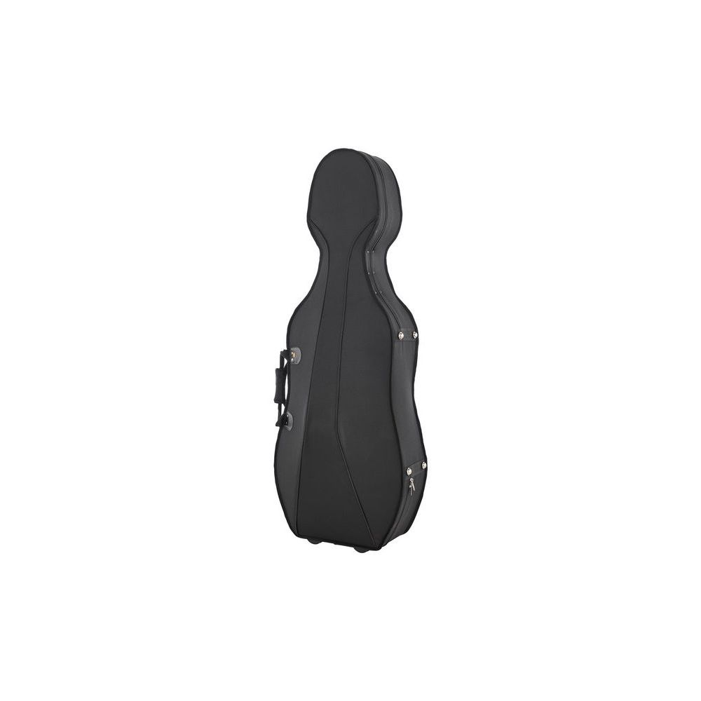 Roth & Junius RJCC Cello Light Case 3/4 – Thomann Ireland