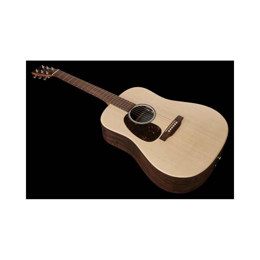 Martin Guitar D