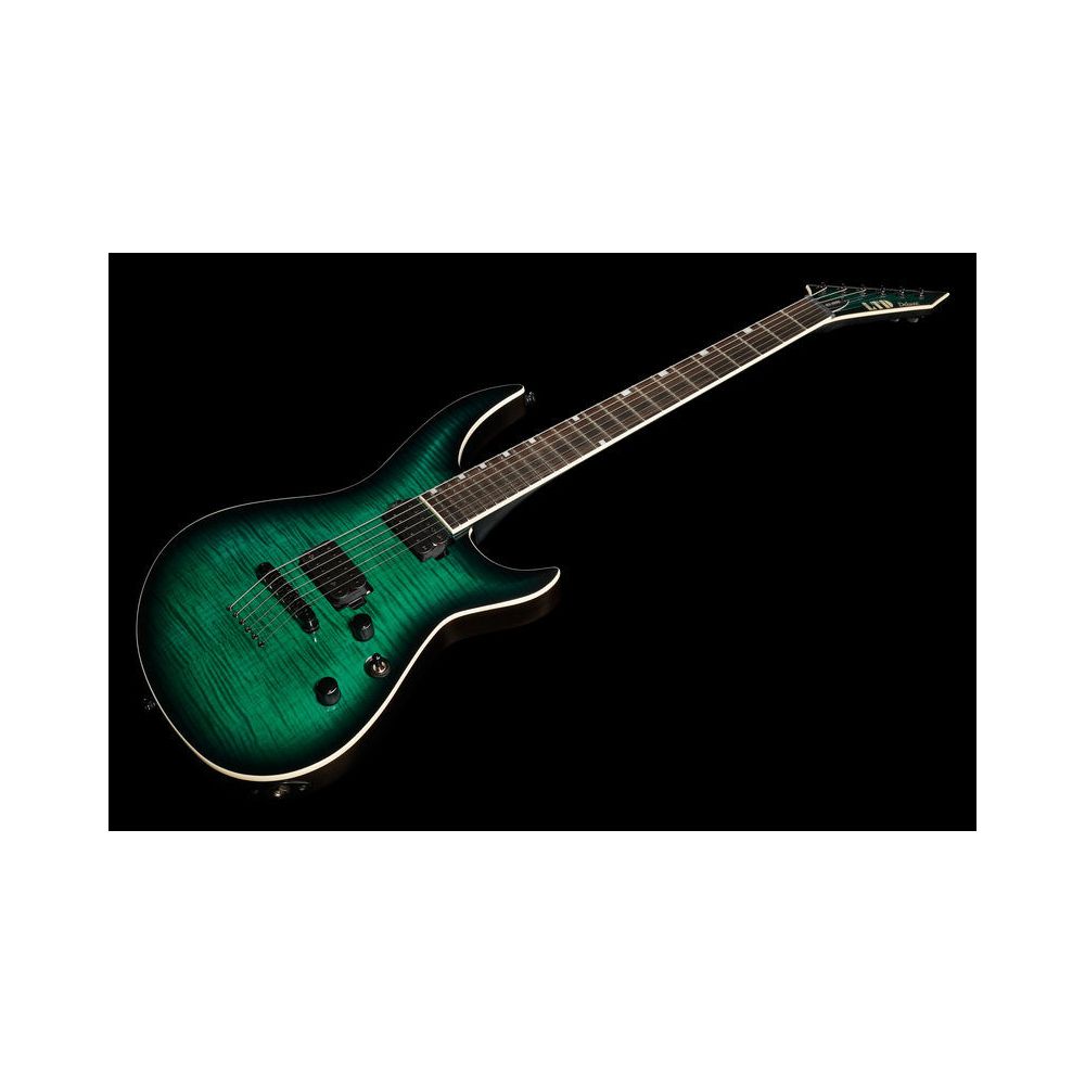 ESP LTD H3