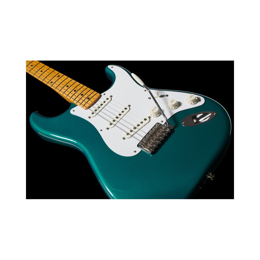 Fender Vintera II 50s Strat MN OCT – Thomann Ireland