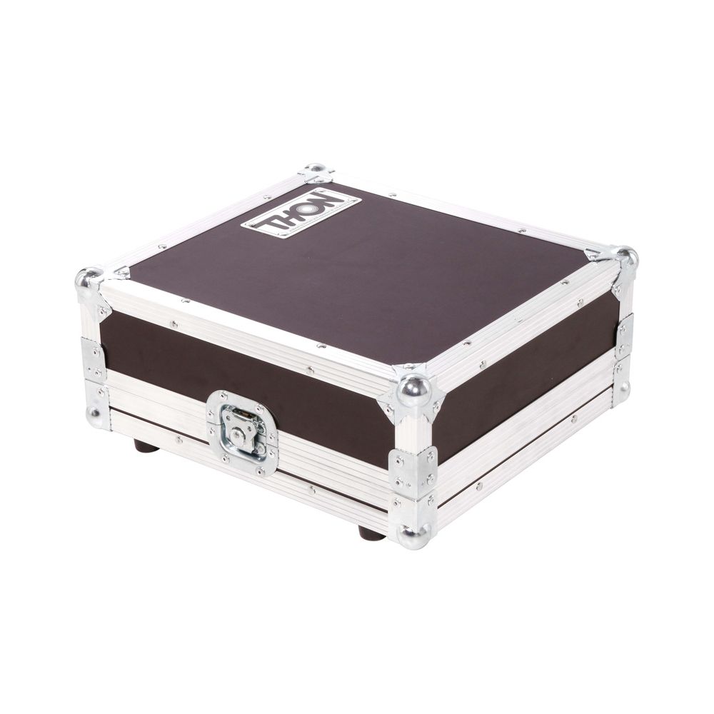 Thon Mixer Case A&H CQ12T – Thomann Ireland