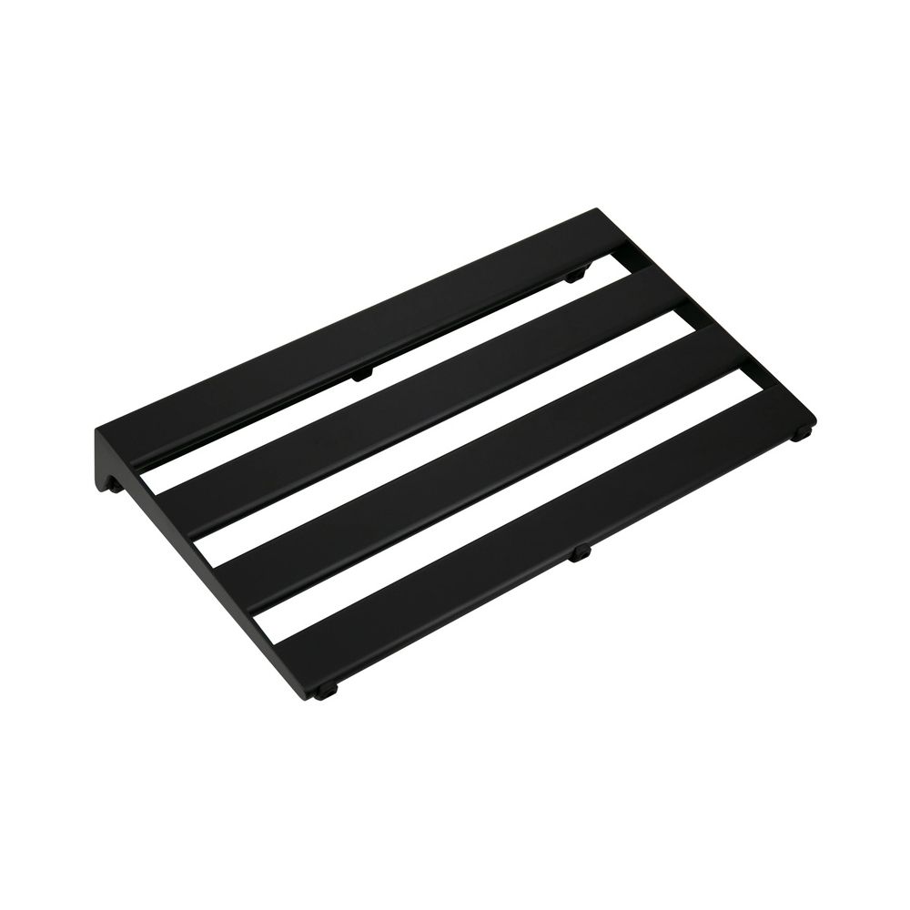 Mono Cases Pedalboard Rail Medium + Case – Thomann Ireland