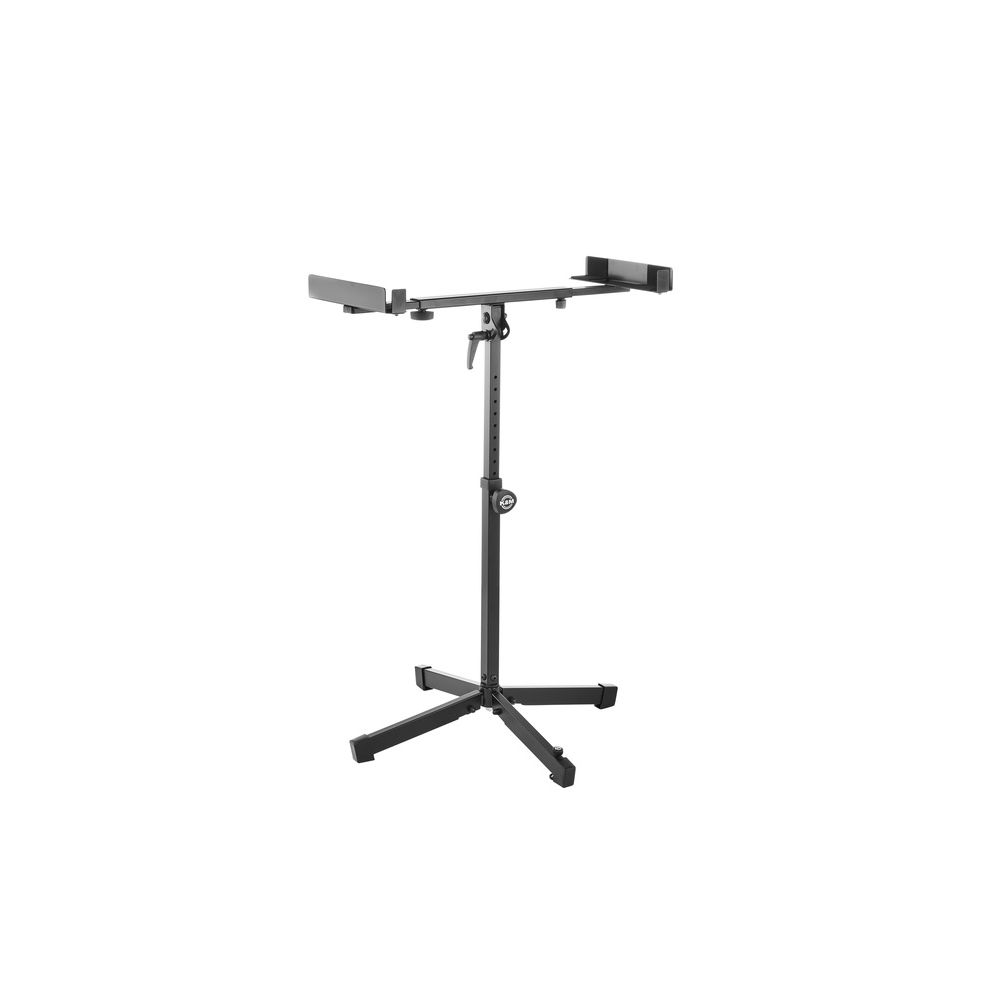 K&M 28075 – Thomann Ireland