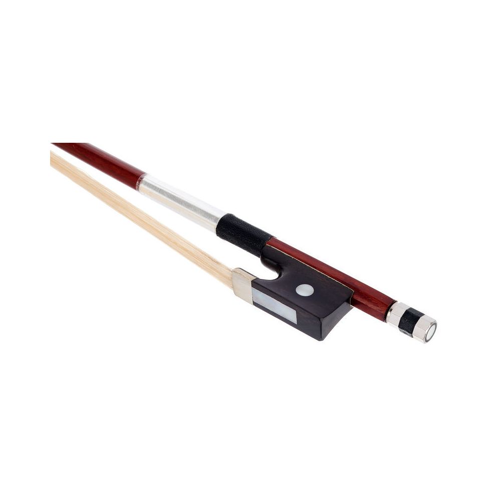 Gewa Pure Violin Bow 1/16 – Thomann Ireland