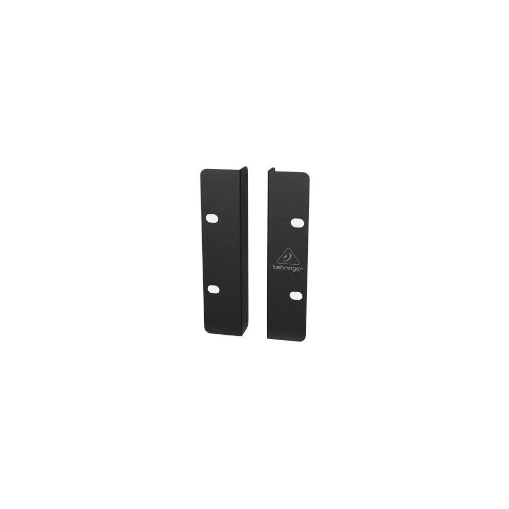 Behringer Eurorack Ears NEUTRON 80HP – Thomann Ireland
