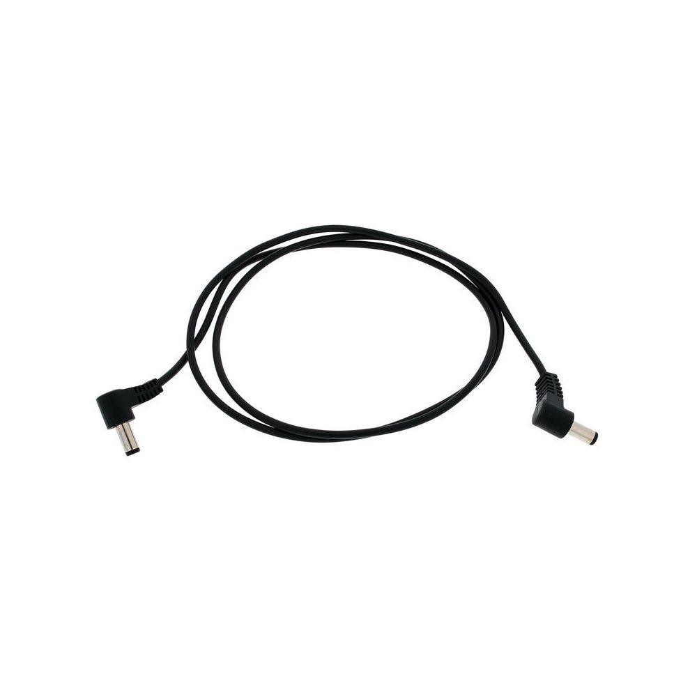 Voodoo Lab Pedal Power Cable PPBAR