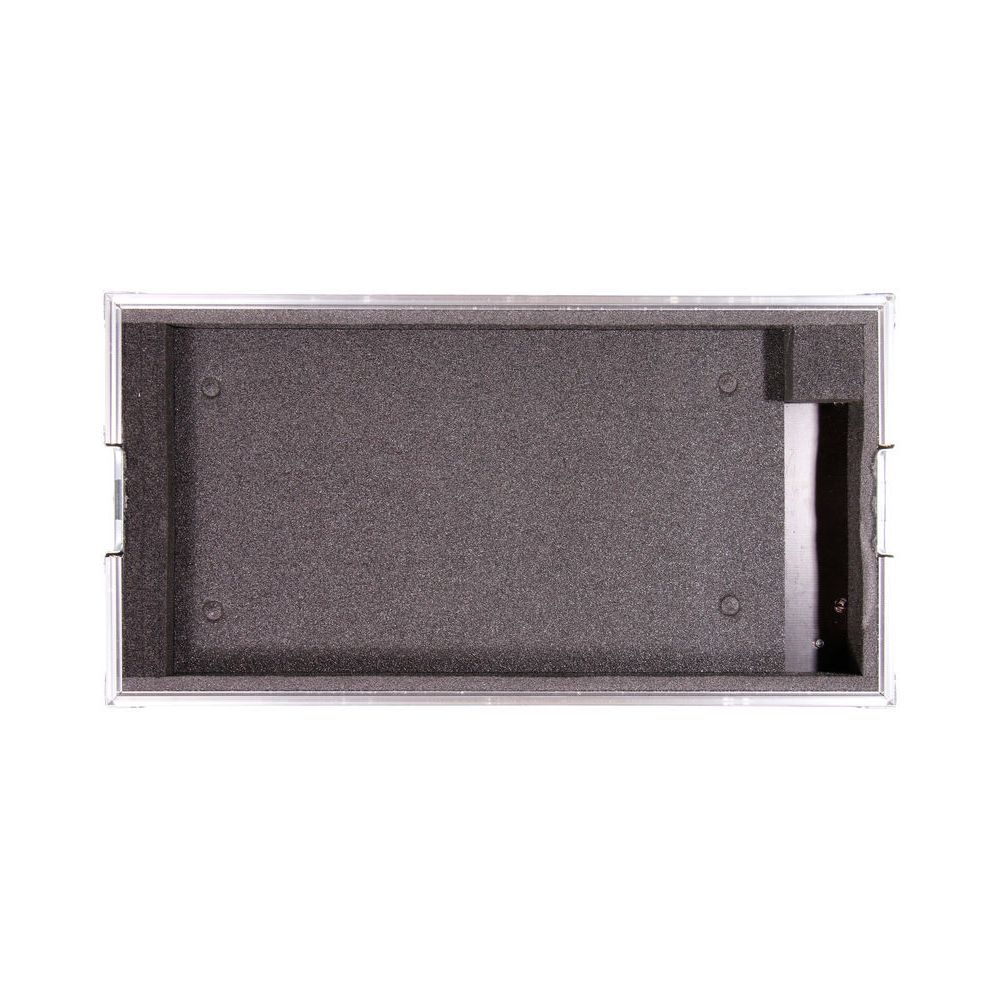 Thon Case Stairville M