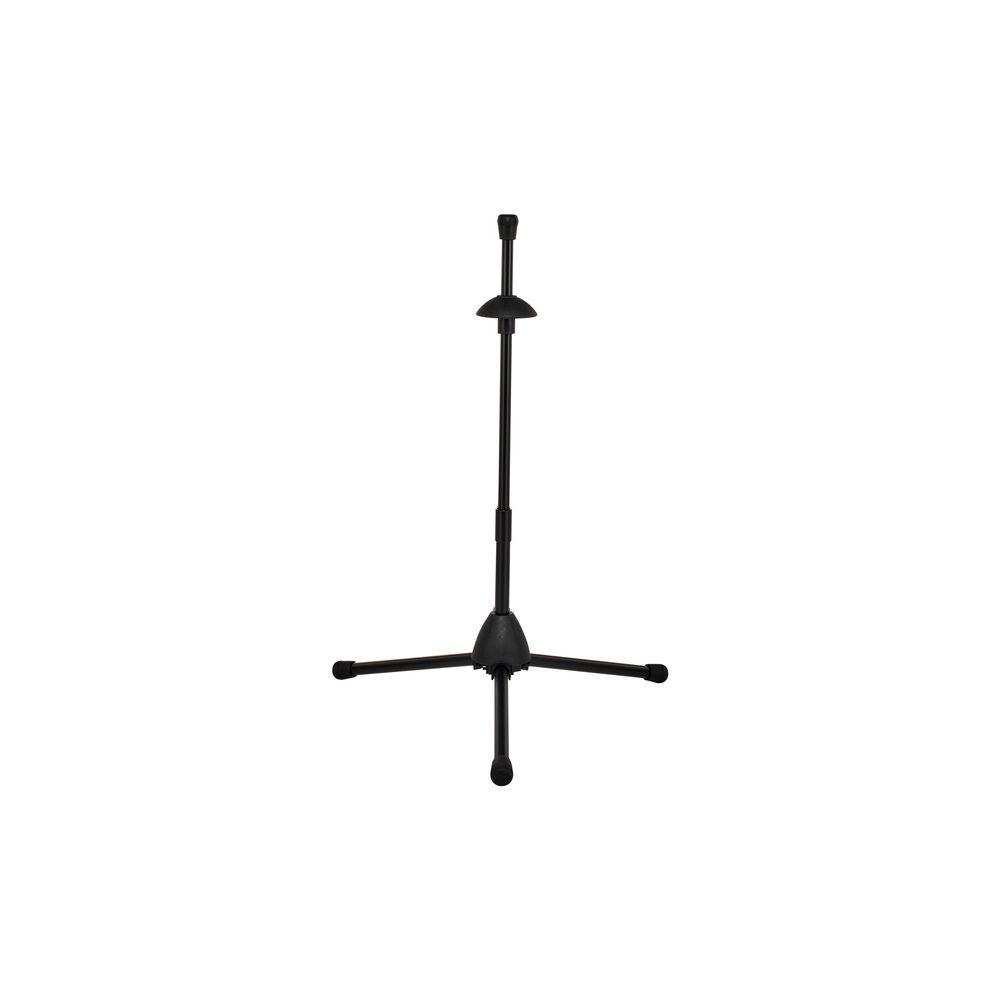 K&M 15239 Bass Trumpet Stand – Thomann Ireland